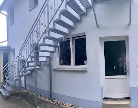 Am Markt - Der Sachsenhof