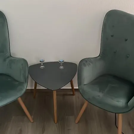 Am Markt - Der Sachsenhof