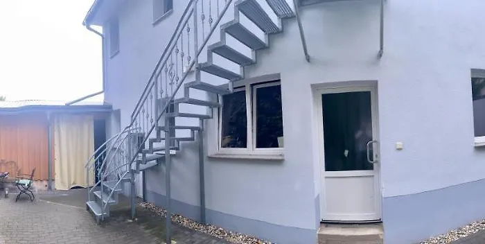 Am Markt - Der Sachsenhof