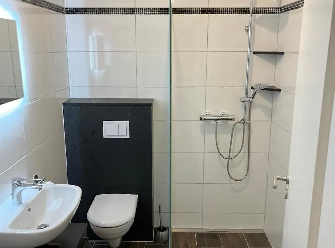 Am Markt - Der Sachsenhof Bad Liebenwerda